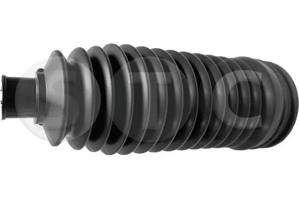 Jeu de joints-soufflets, direction STC T411391