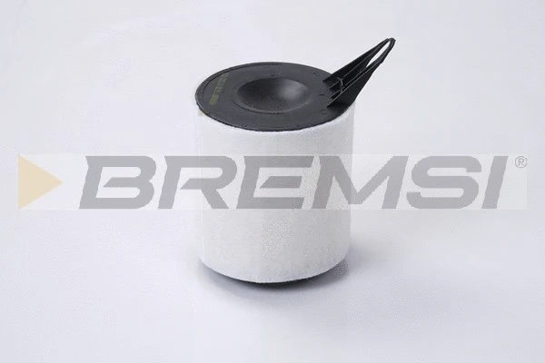Filtre à air BREMSI FA1706