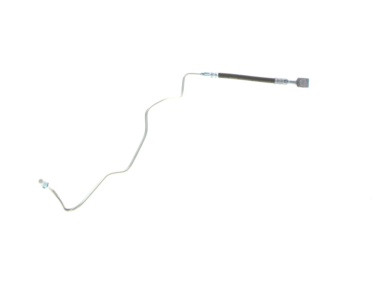 Flexible de frein BOSCH 1 987 481 537