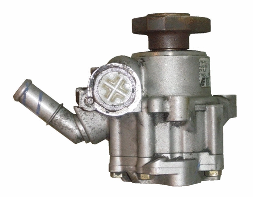 Pompe hydraulique, direction WAT BVW56Z