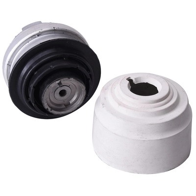 Support moteur BAPMIC BACB11-205022