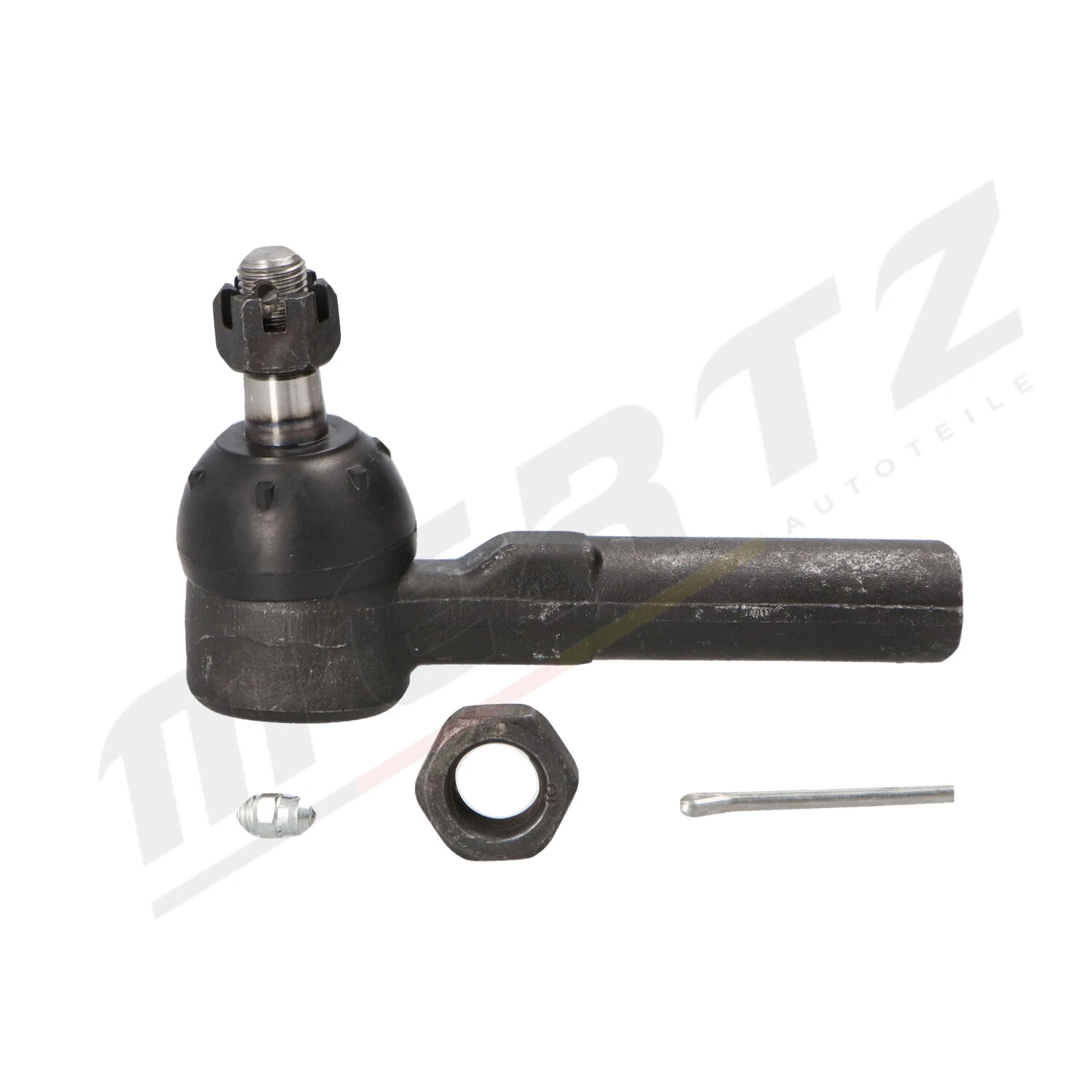 Rotule de barre de connexion MERTZ M-S1303