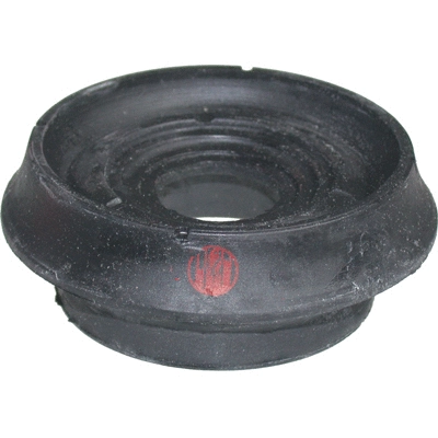 Coupelle de suspension BIRTH 5688