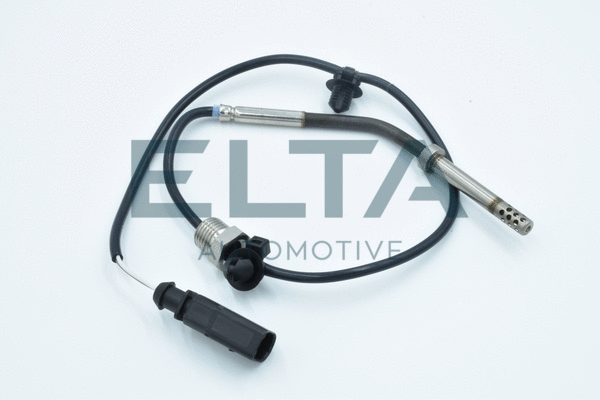 Capteur, température des gaz ELTA AUTOMOTIVE EX5299