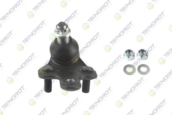 Rotule de suspension TEKNOROT T-285K