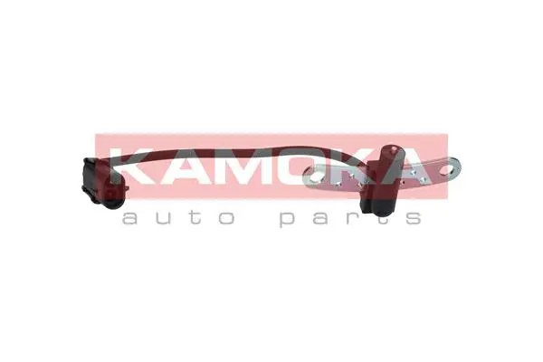 Capteur d'angle, vilebrequin KAMOKA 109035