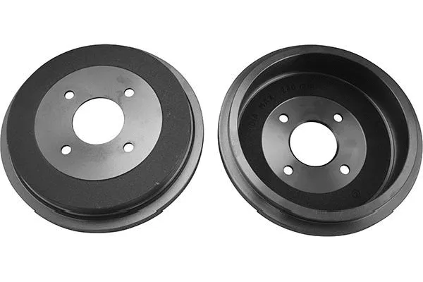 Tambour de frein KAVO PARTS BD-6859