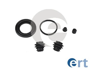 Kit de réparation, étrier de frein ERT 402688
