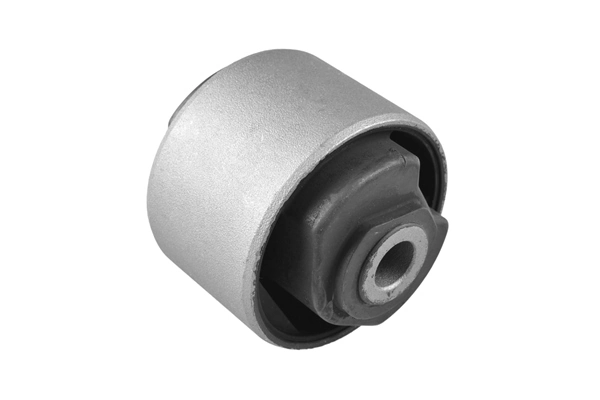Suspension, bras de liaison TEDGUM 00372201