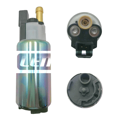 Pompe à carburant LEMARK LFP819