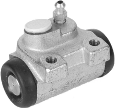 Cylindre de roue BSF 04096