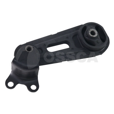 Support moteur OSSCA 53563