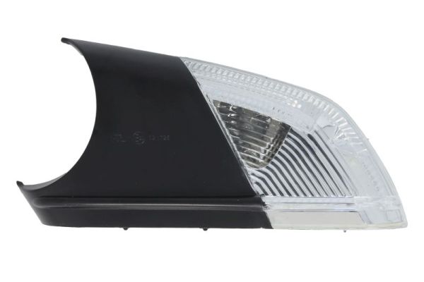 Feu clignotant BLIC 5403-43-1311105P