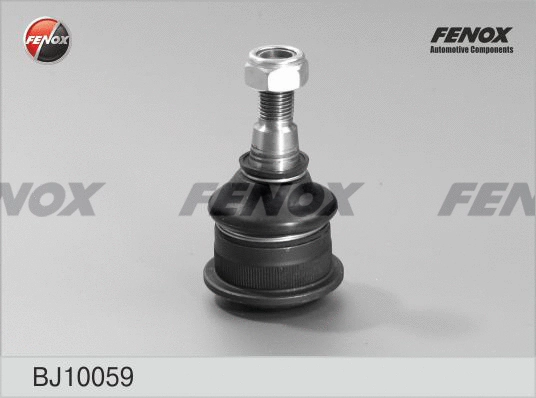 Rotule de suspension FENOX BJ10059
