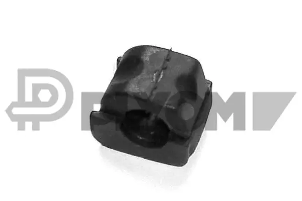 Suspension, stabilisateur PLYOM P460947