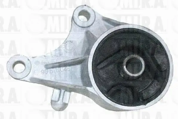Support moteur MI.R.A. 25/3712