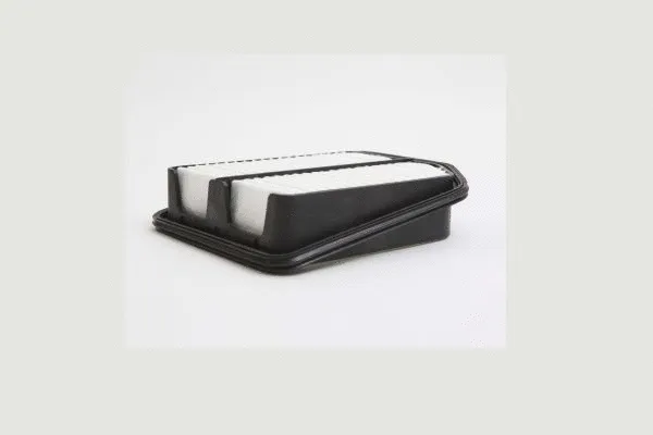 Filtre à air STEP FILTERS AE41909