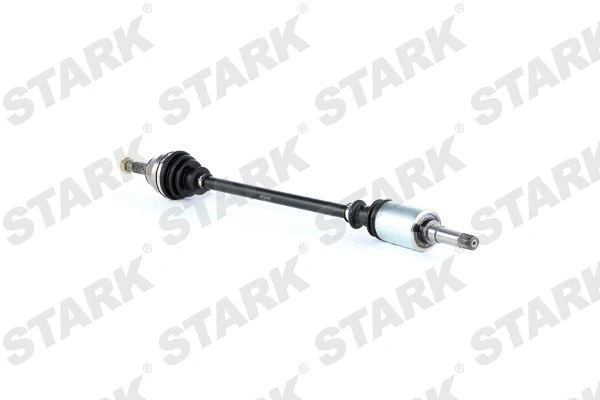 Arbre de transmission Stark SKDS-0210038