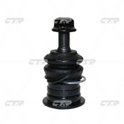 Rotule de suspension CTR CB0442