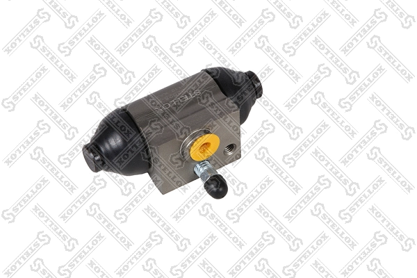Cylindre de roue STELLOX 05-83525-SX