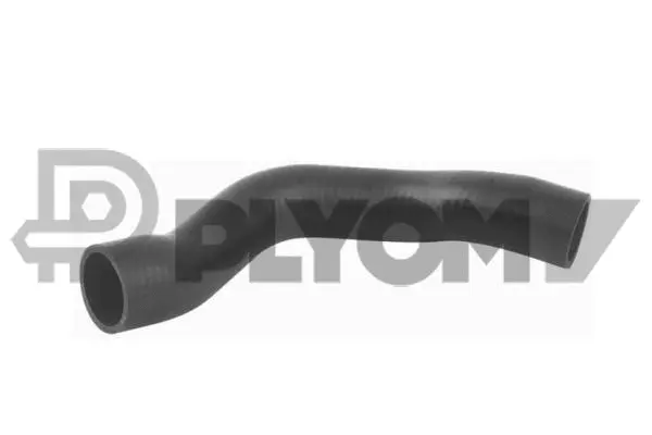 Gaine de suralimentation PLYOM P757351