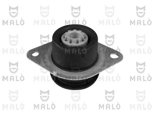 Support moteur AKRON-MALÒ 18907