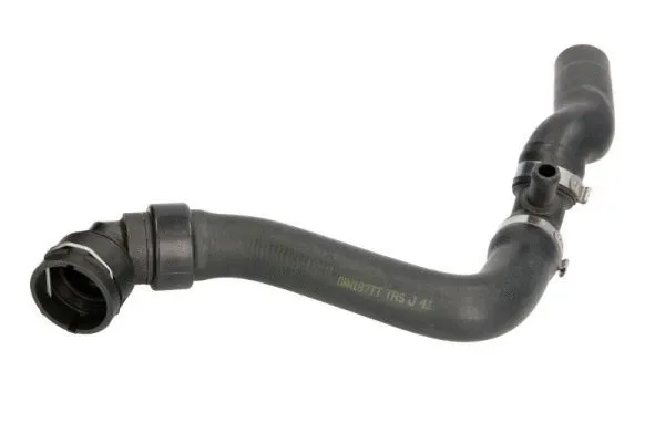 Durite de radiateur THERMOTEC DWW187TT