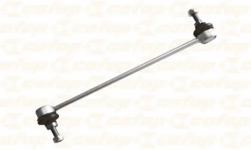 Entretoise/tige, stabilisateur COFAP BTC22105