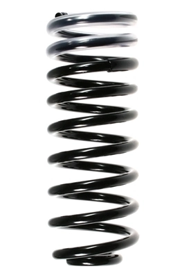 Ressort de suspension SPIDAN 49467