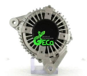 Alternateur GECO A54185A