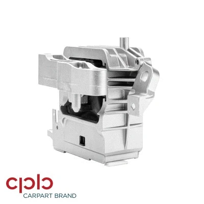 Support moteur CPB 504714