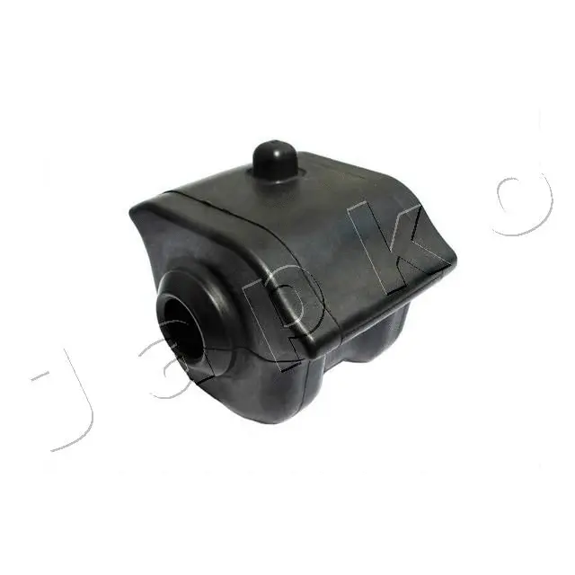 Coussinet de palier, stabilisateur JAPKO GOJ2824