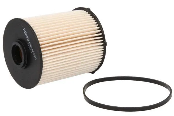 Filtre à carburant PURRO PUR-PF3015