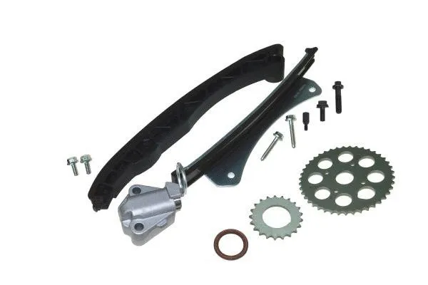 Kit de distribution par chaîne AUTOMEGA 130130210