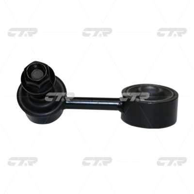 Entretoise/tige, stabilisateur CTR CL0382