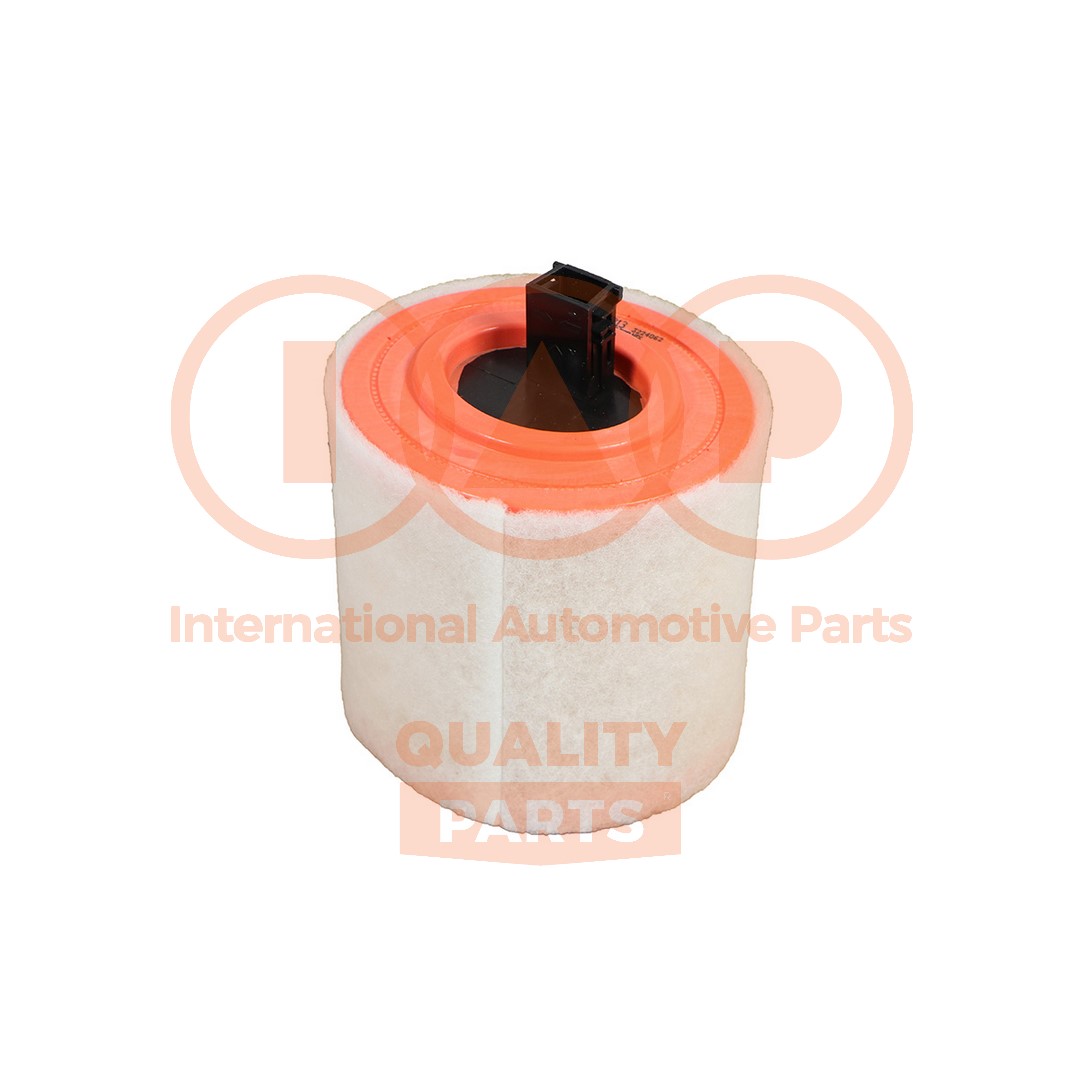 Filtre à air IAP QUALITY PARTS 121-09042