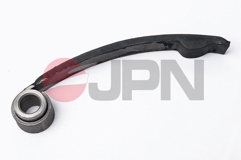 Coulisse, chaîne de distribution JPN 75R1001-JPN