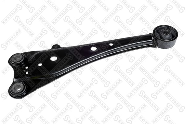 Bras de liaison, suspension de roue STELLOX 54-00135A-SX