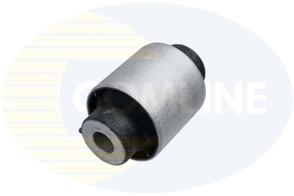 Suspension, bras de liaison COMLINE CRB3432