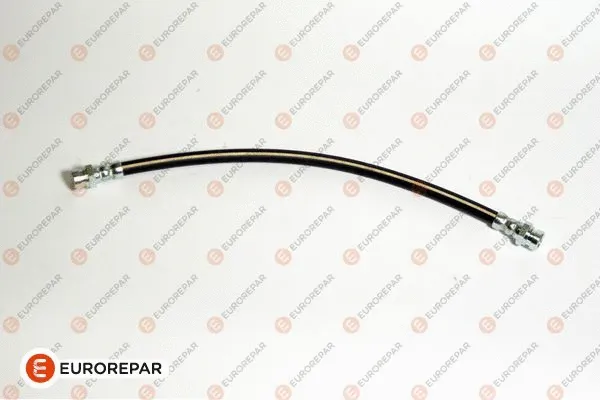 Flexible de frein EUROREPAR 1650871780