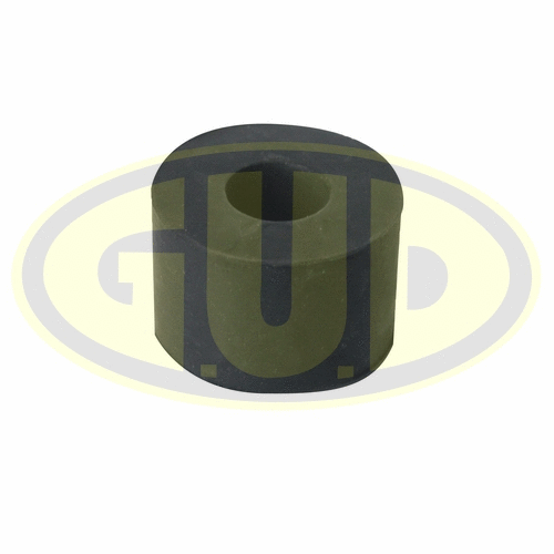 Coussinet de palier, stabilisateur G.U.D. GSP001176