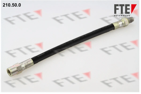 Flexible de frein FTE 9240075