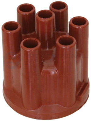Tête d'allumeur Professional Parts 28431669