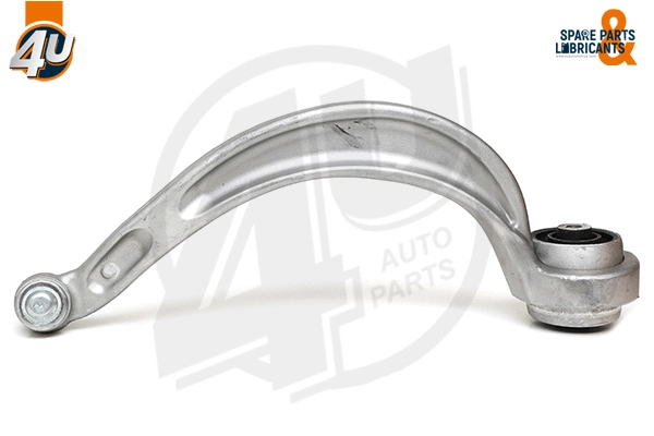 Bras de liaison, suspension de roue 4U Autoparts D11274