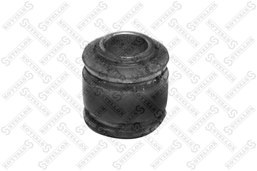 Suspension, bras de liaison STELLOX 77-01179-SX