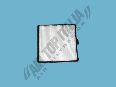Filtre, air de l'habitacle ASTER ASF2532