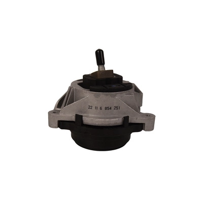 Support moteur BAPMIC BF0428140152