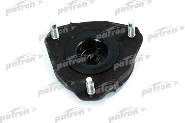 Coupelle de suspension PATRON PSE4030