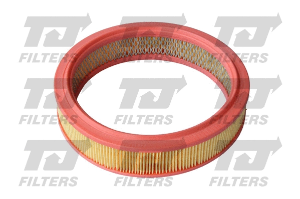 Filtre à air QUINTON HAZELL QFA0173
