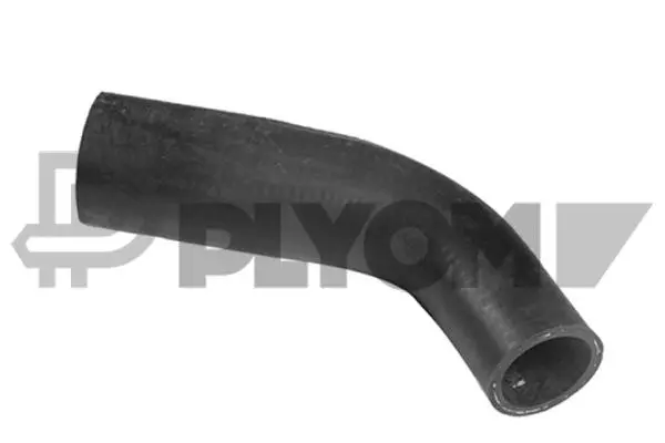 Gaine de suralimentation PLYOM P086764